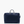 Harvard Duffel Bag