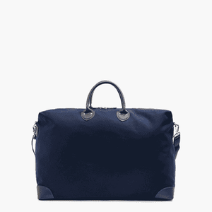 Harvard Duffel Bag