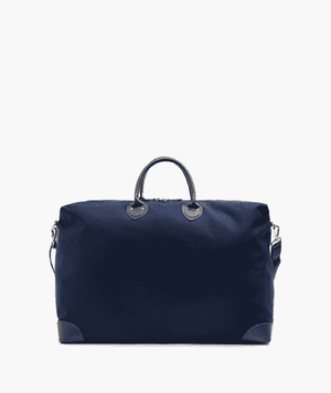 Harvard Duffel Bag