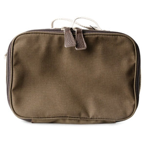 Lunch Bag Waterproof / Olive