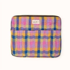 Ohos Laptop Sleeve - Lollypop