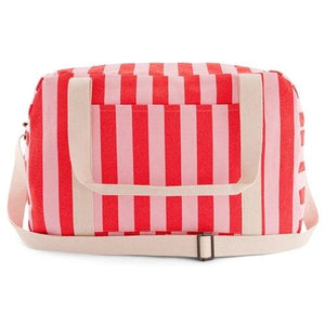 Raphael Bag