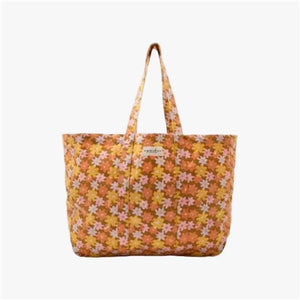 Sambi Tote Bag