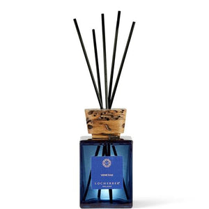 Venetiae Diffuser
