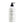 Cereria Body & Hand Lotion 500ml