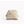 Trousse Aspen - Small