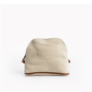 Trousse Aspen - Small
