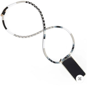 Crossbody Phone Strap