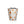 Calypso Odyssee Candle