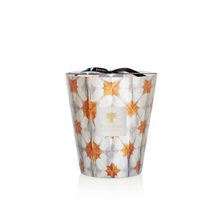 Calypso Odyssee Candle
