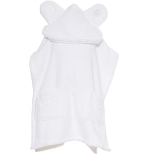 Poncho Towel  Kids / 1-5 yrs