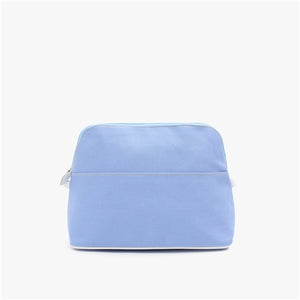 Trousse Aspen - Large