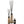 Onno Serenity Ocher Diffuser