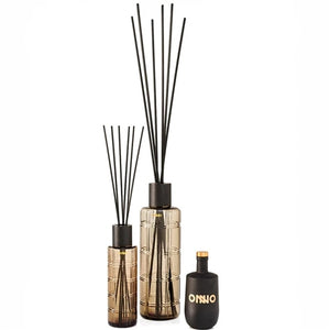 Onno Serenity Ocher Diffuser