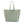 Elisa Cotton Bag