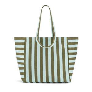 Elisa Cotton Bag