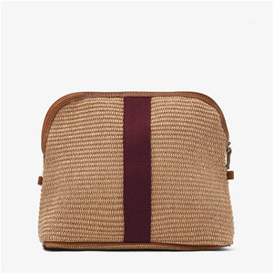 Paglia S25 Trousse L 2522 / Bordeaux