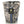Sacred Trees Séguéla Candle