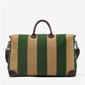 Harvard Large Bag