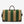 Harvard Large Bag