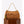 Crochet Raffia Bag/Folklore