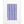 Naram Bath Mat