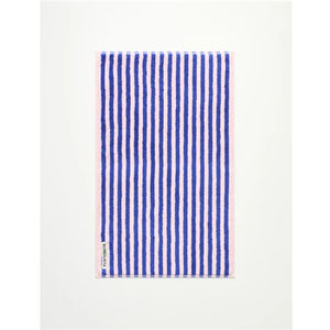 Naram Bath Mat