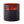 Onno Rhombus Amber