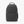 Pod - Backpack Bag