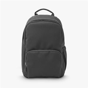 Pod - Backpack Bag
