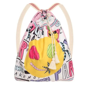 Towel Alec Plash / Free Size