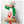 Little Mashers Chef Set