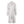 Bathrobe Unisex XL