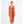 Two Tone Maxidress