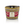 Frida Draozy Carmen Candle
