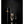 Onno Reed Diffuser Cape Champagne