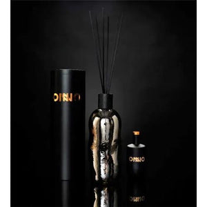 Onno Reed Diffuser Cape Champagne