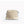 Trousse Aspen - Medium