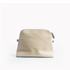 Trousse Aspen - Medium