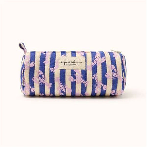 Opal Pouch