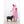 Naram Adult Poncho