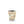 Sand Siloli Candle