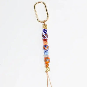 TIER 1 CHARM - SPRING / FOLKLORE