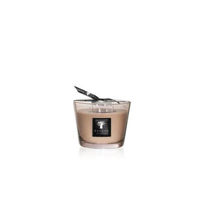 Serengeti Plains Luster Candle