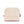 Trousse Aspen - Small