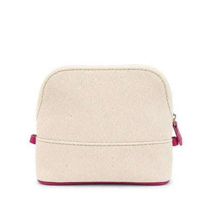 Trousse Aspen - Small