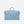 Harvard Duffel Bag x Sesia&Co