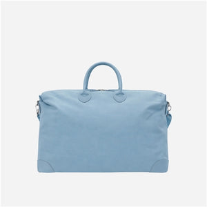 Harvard Duffel Bag x Sesia&Co