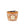 Vezo Andriva Candle