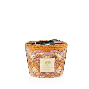 Vezo Andriva Candle